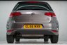USED 2016 VOLKSWAGEN GOLF MATCH EDITION TSI BMT 