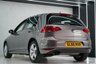 USED 2016 VOLKSWAGEN GOLF MATCH EDITION TSI BMT 