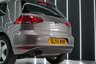 USED 2016 VOLKSWAGEN GOLF MATCH EDITION TSI BMT 