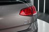 USED 2016 VOLKSWAGEN GOLF MATCH EDITION TSI BMT 