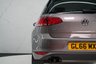USED 2016 VOLKSWAGEN GOLF MATCH EDITION TSI BMT 
