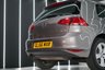 USED 2016 VOLKSWAGEN GOLF MATCH EDITION TSI BMT 