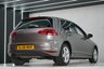 USED 2016 VOLKSWAGEN GOLF MATCH EDITION TSI BMT 
