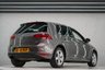 USED 2016 VOLKSWAGEN GOLF MATCH EDITION TSI BMT 