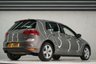 USED 2016 VOLKSWAGEN GOLF MATCH EDITION TSI BMT 