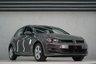 USED 2016 VOLKSWAGEN GOLF MATCH EDITION TSI BMT 