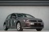 USED 2016 VOLKSWAGEN GOLF MATCH EDITION TSI BMT 
