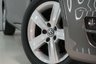 USED 2016 VOLKSWAGEN GOLF MATCH EDITION TSI BMT 