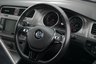 USED 2016 VOLKSWAGEN GOLF MATCH EDITION TSI BMT 