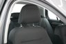 USED 2016 VOLKSWAGEN GOLF MATCH EDITION TSI BMT 