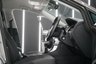 USED 2016 VOLKSWAGEN GOLF MATCH EDITION TSI BMT 