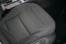 USED 2016 VOLKSWAGEN GOLF MATCH EDITION TSI BMT 
