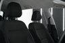 USED 2016 VOLKSWAGEN GOLF MATCH EDITION TSI BMT 