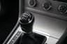 USED 2016 VOLKSWAGEN GOLF MATCH EDITION TSI BMT 