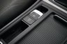 USED 2016 VOLKSWAGEN GOLF MATCH EDITION TSI BMT 