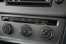 USED 2016 VOLKSWAGEN GOLF MATCH EDITION TSI BMT 