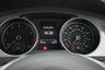 USED 2016 VOLKSWAGEN GOLF MATCH EDITION TSI BMT 