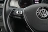 USED 2016 VOLKSWAGEN GOLF MATCH EDITION TSI BMT 