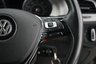 USED 2016 VOLKSWAGEN GOLF MATCH EDITION TSI BMT 