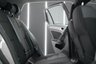 USED 2016 VOLKSWAGEN GOLF MATCH EDITION TSI BMT 