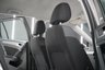 USED 2016 VOLKSWAGEN GOLF MATCH EDITION TSI BMT 