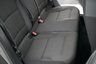 USED 2016 VOLKSWAGEN GOLF MATCH EDITION TSI BMT 