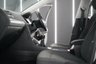 USED 2016 VOLKSWAGEN GOLF MATCH EDITION TSI BMT 