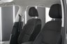 USED 2016 VOLKSWAGEN GOLF MATCH EDITION TSI BMT 
