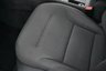 USED 2016 VOLKSWAGEN GOLF MATCH EDITION TSI BMT 
