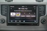 USED 2016 VOLKSWAGEN GOLF MATCH EDITION TSI BMT 