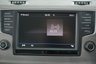 USED 2016 VOLKSWAGEN GOLF MATCH EDITION TSI BMT 
