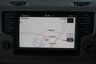 USED 2016 VOLKSWAGEN GOLF MATCH EDITION TSI BMT 