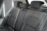 USED 2016 VOLKSWAGEN GOLF MATCH EDITION TSI BMT 