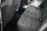 USED 2016 VOLKSWAGEN GOLF MATCH EDITION TSI BMT 