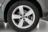 USED 2016 VOLKSWAGEN GOLF MATCH EDITION TSI BMT 