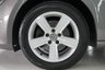 USED 2016 VOLKSWAGEN GOLF MATCH EDITION TSI BMT 