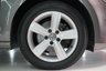 USED 2016 VOLKSWAGEN GOLF MATCH EDITION TSI BMT 