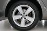 USED 2016 VOLKSWAGEN GOLF MATCH EDITION TSI BMT 