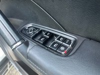 USED 2013 13 PORSCHE CAYENNE DIESEL ESTATE D V6 TIPTRONIC 