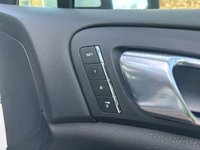 USED 2013 13 PORSCHE CAYENNE DIESEL ESTATE D V6 TIPTRONIC 