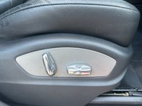 USED 2013 13 PORSCHE CAYENNE DIESEL ESTATE D V6 TIPTRONIC 
