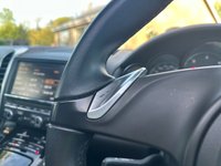 USED 2013 13 PORSCHE CAYENNE DIESEL ESTATE D V6 TIPTRONIC 