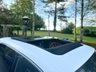 USED 2013 13 PORSCHE CAYENNE DIESEL ESTATE D V6 TIPTRONIC 