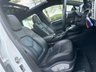 USED 2013 13 PORSCHE CAYENNE DIESEL ESTATE D V6 TIPTRONIC 