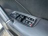 USED 2013 13 PORSCHE CAYENNE DIESEL ESTATE D V6 TIPTRONIC 