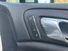 USED 2013 13 PORSCHE CAYENNE DIESEL ESTATE D V6 TIPTRONIC 