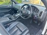 USED 2013 13 PORSCHE CAYENNE DIESEL ESTATE D V6 TIPTRONIC 