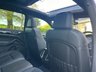 USED 2013 13 PORSCHE CAYENNE DIESEL ESTATE D V6 TIPTRONIC 