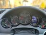 USED 2013 13 PORSCHE CAYENNE DIESEL ESTATE D V6 TIPTRONIC 