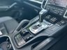 USED 2013 13 PORSCHE CAYENNE DIESEL ESTATE D V6 TIPTRONIC 